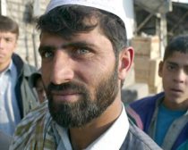 Dont come to my funeral, Picture 1