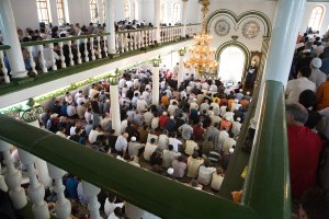 Dont come to my funeral, Picture 3