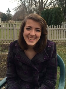 Elizabeth Nov 26 2014, resized, cropped