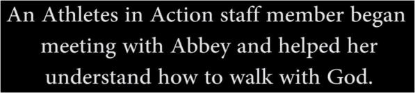 abbey-d-quote-before-the-race