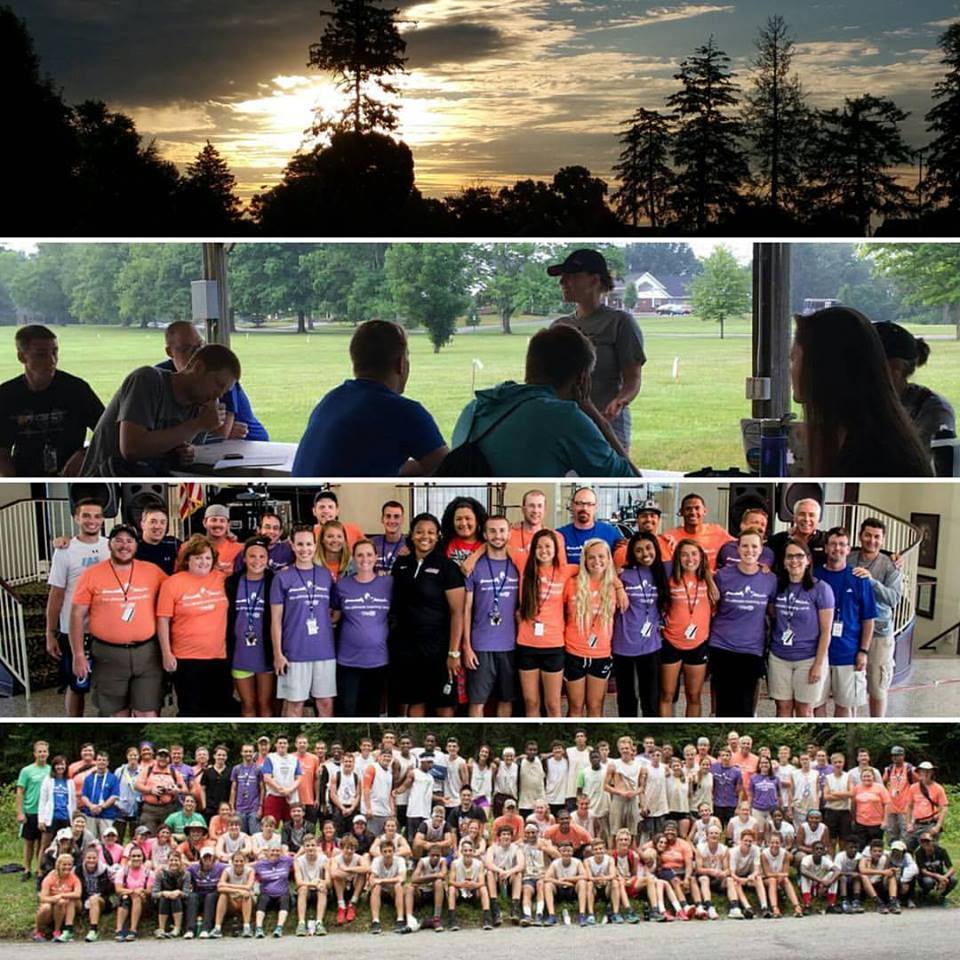 UTC Xenia High School Image