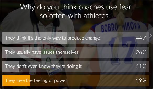 51-coach-with-anger-options