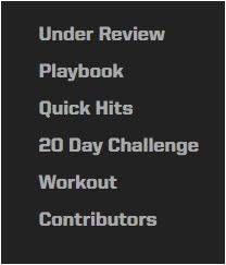 aia-digital-bottom-menu-nov-2016