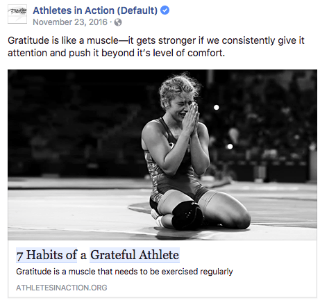 screen-shot-2017-02-17-at-11-44-46-am