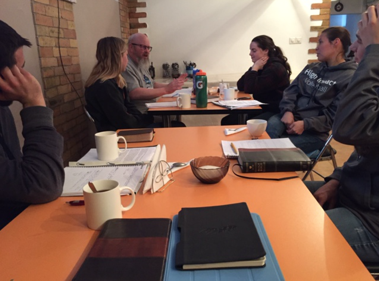 Screen Shot 2017-03-13 at 9.18.22 AM