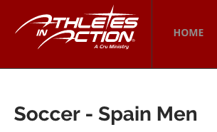 Screen Shot 2017-04-20 at 3.06.10 PM.png