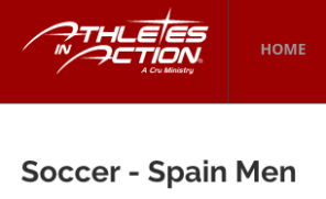 Screen Shot 2017-04-20 at 3.06.10 PM.png