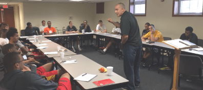 Screen Shot 2018-05-22 at 9.22.10 AM.png