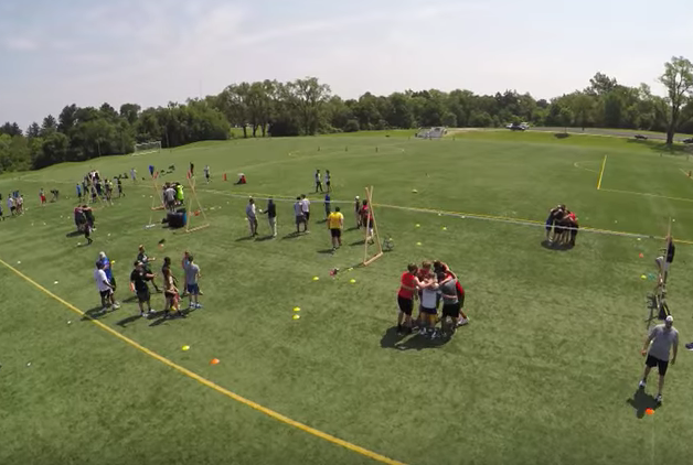 Screen Shot 2018-05-22 at 9.59.42 AM.png