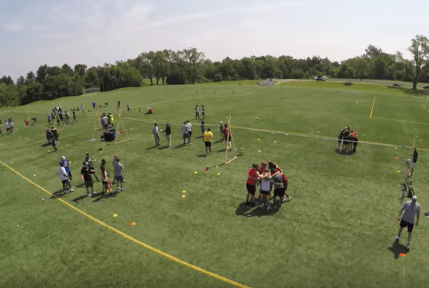 Screen Shot 2018-05-22 at 9.59.42 AM.png