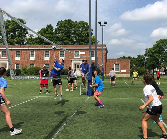 Screen Shot 2018-08-27 at 6.09.25 PM