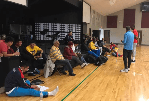 Screen Shot 2018-11-09 at 5.13.01 PM