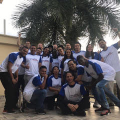 Adam, Jan 2020, group